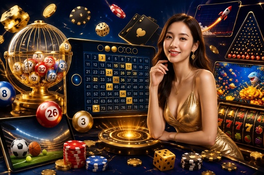 wen88